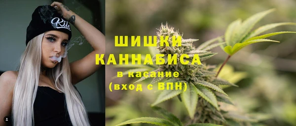 прущие крисы Алзамай