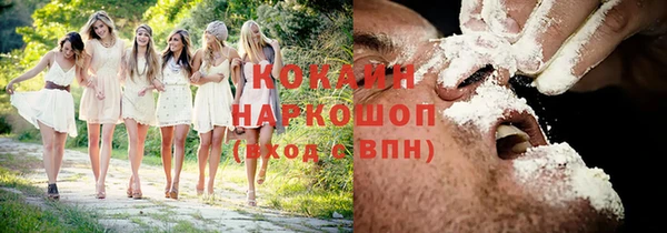 таблы Алексин